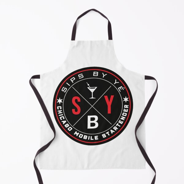 Item preview, sips by ye designed and sold by IamWAR.