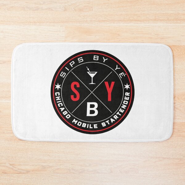 Item preview, sips by ye designed and sold by IamWAR.
