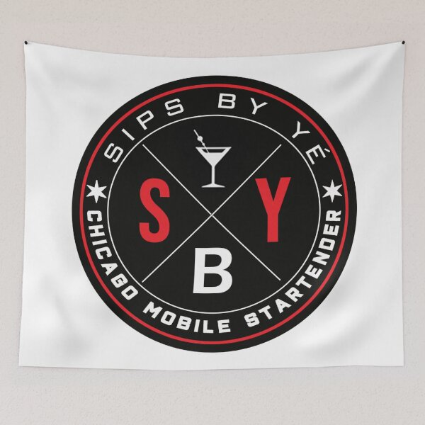Item preview, sips by ye designed and sold by IamWAR.