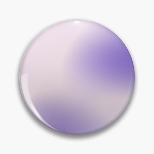 Item preview, purple to white gradient  designed and sold by stupidpotato1.