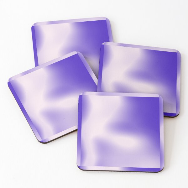 Item preview, purple to white gradient  designed and sold by stupidpotato1.