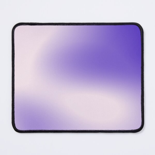 Item preview, purple to white gradient  designed and sold by stupidpotato1.