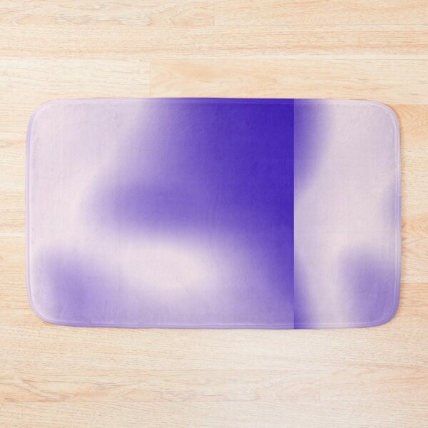 Item preview, purple to white gradient  designed and sold by stupidpotato1.
