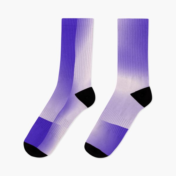 Item preview, purple to white gradient  designed and sold by stupidpotato1.