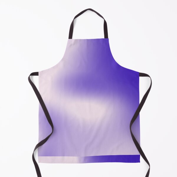 Item preview, purple to white gradient  designed and sold by stupidpotato1.