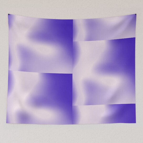 Item preview, purple to white gradient  designed and sold by stupidpotato1.