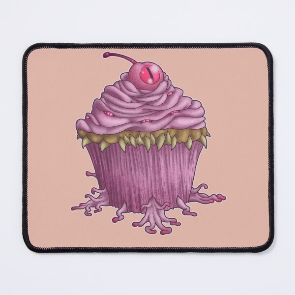 Item preview, Frosted Mimic designed and sold by ianablakeman.
