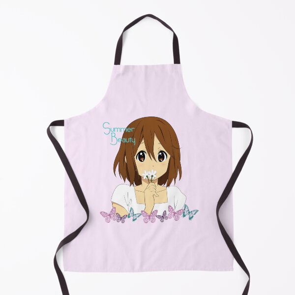 Item preview, Summer Beauty Yui designed and sold by epinkb.