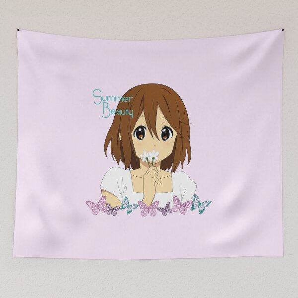Item preview, Summer Beauty Yui designed and sold by epinkb.