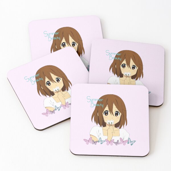 Item preview, Summer Beauty Yui designed and sold by epinkb.