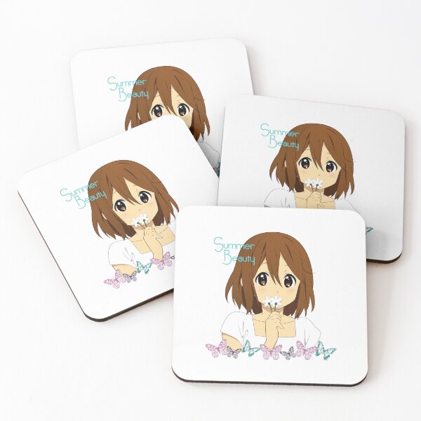 Item preview, Summer Beauty Yui designed and sold by epinkb.