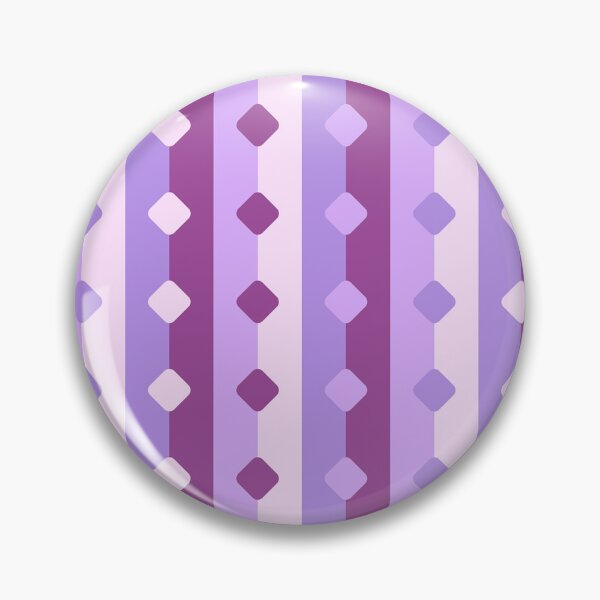 Item preview,  Geometric Pattern Vertical Stripes designed and sold by Karam Barakat.