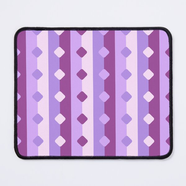Item preview,  Geometric Pattern Vertical Stripes designed and sold by Karam Barakat.