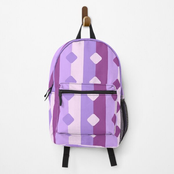 Item preview, Geometric Pattern Vertical Stripes designed and sold by Ala'Salem| Cute Characters, Real Moods.