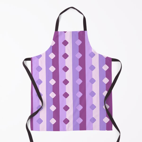 Item preview,  Geometric Pattern Vertical Stripes designed and sold by Karam Barakat.