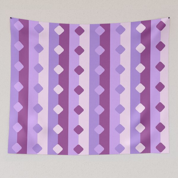 Item preview,  Geometric Pattern Vertical Stripes designed and sold by Karam Barakat.