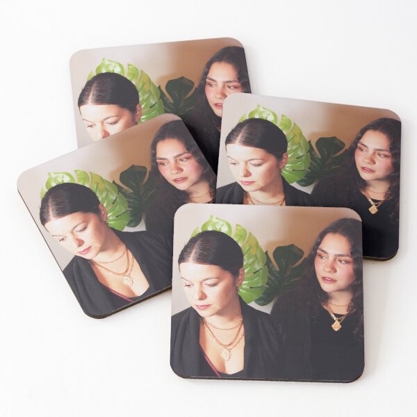 Item preview, Mi Abuela, Queen of Nightmares: Abuela y Mami designed and sold by Mi Abuela, Queen of Nightmares.
