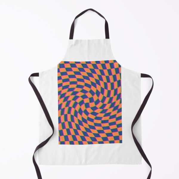 Item preview, Glitchy Way designed and sold by ixam-mg.