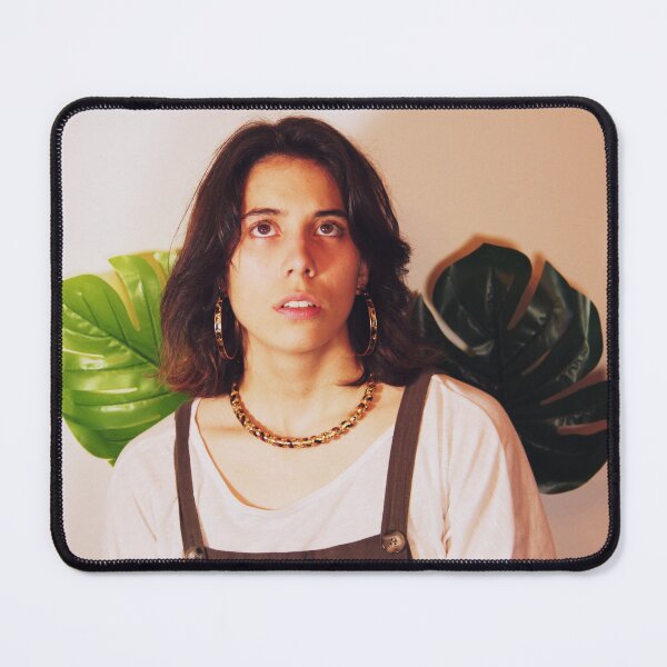 Item preview, Mi Abuela, Queen of Nightmares: Maya, No. 2 designed and sold by Mi Abuela, Queen of Nightmares.