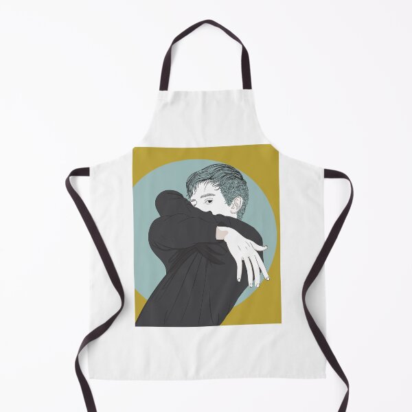 Item preview, Man designed and sold by steve-1.