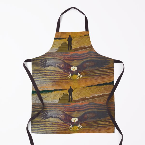 Item preview, Let's be Free designed and sold by cameoivory.