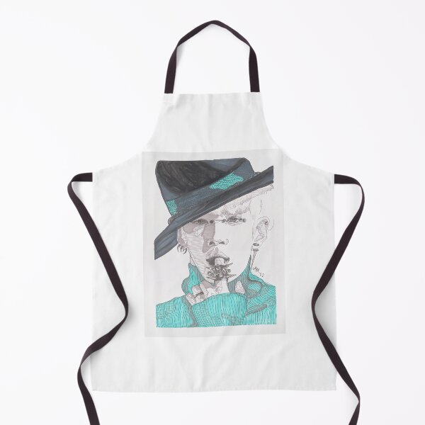 Item preview, Shinin’ Jonghyun designed and sold by mlhkpopart.