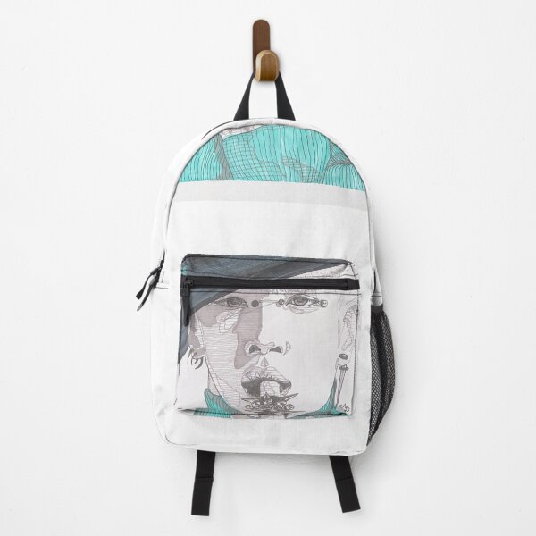 Item preview, Shinin’ Jonghyun designed and sold by mlhkpopart.