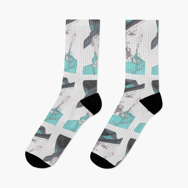 Item preview, Shinin’ Jonghyun designed and sold by mlhkpopart.