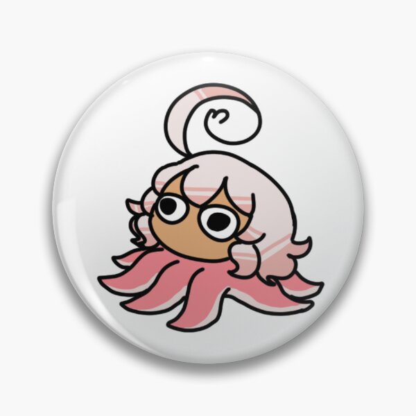 Item preview, cammypus with them big ol eyes designed and sold by Flamboyant-king.