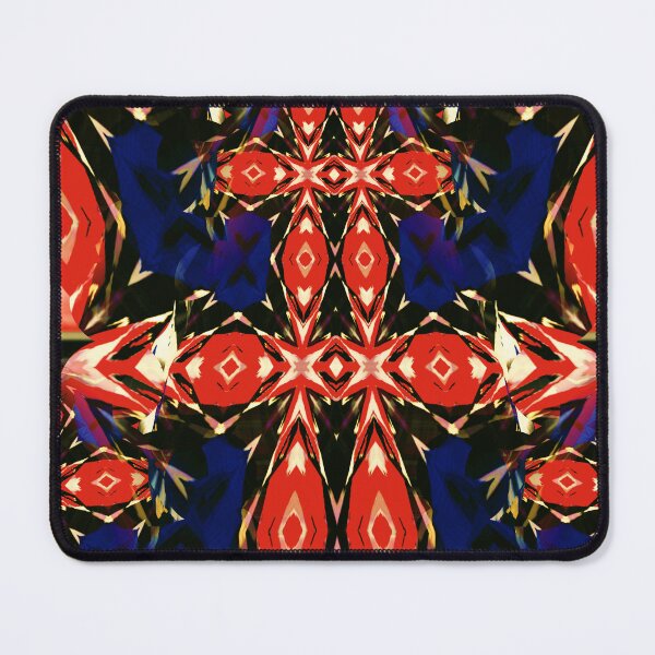 Item preview, Pattern Art 162 designed and sold by Natalie Holland.