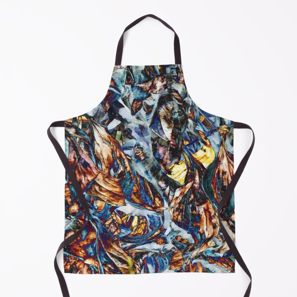 Item preview, Make Beleaves designed and sold by Yampimon.