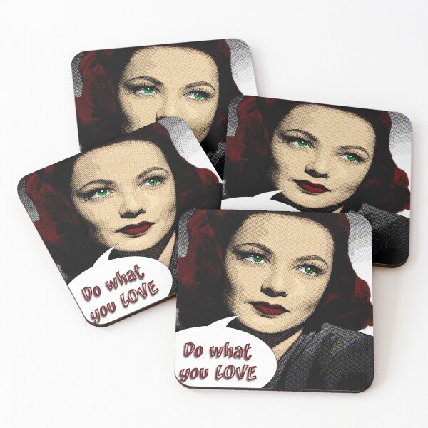 Item preview, Do What You Love designed and sold by steve-1.
