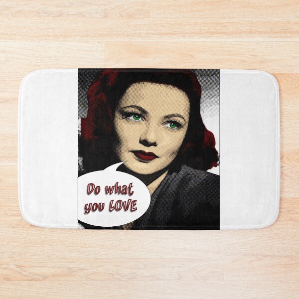 Item preview, Do What You Love designed and sold by steve-1.