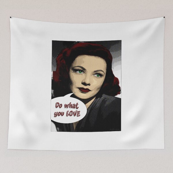 Item preview, Do What You Love designed and sold by steve-1.