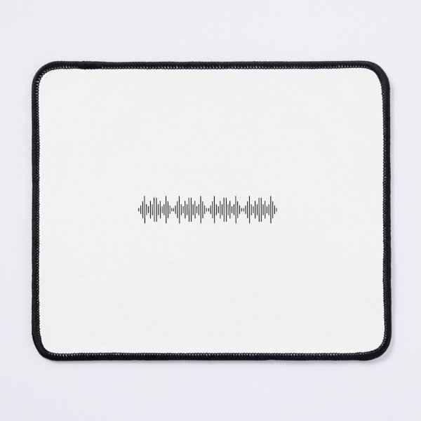 Item preview, Stereophonics Classic Sound Wave - By Asdev designed and sold by asdev.