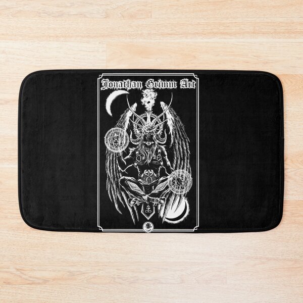 Item preview, By the Light of Two Moons designed and sold by JonathanGrimm.