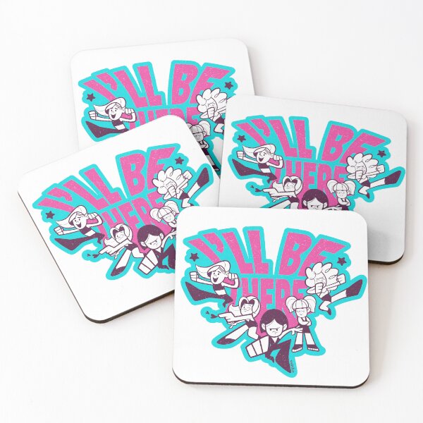 Item preview, POSITIVITY designed and sold by WONKAMON.