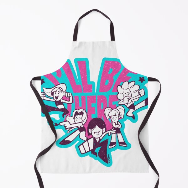 Item preview, POSITIVITY designed and sold by WONKAMON.