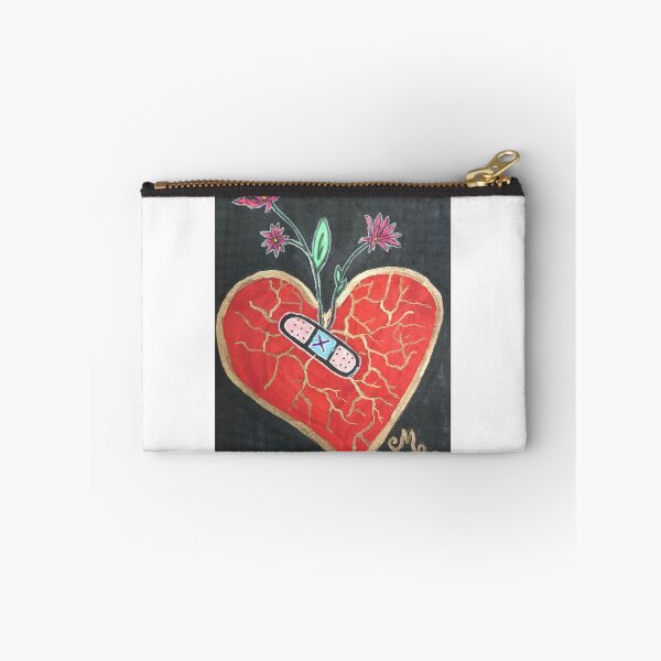 Item preview, Patchwork designed and sold by mlhkpopart.