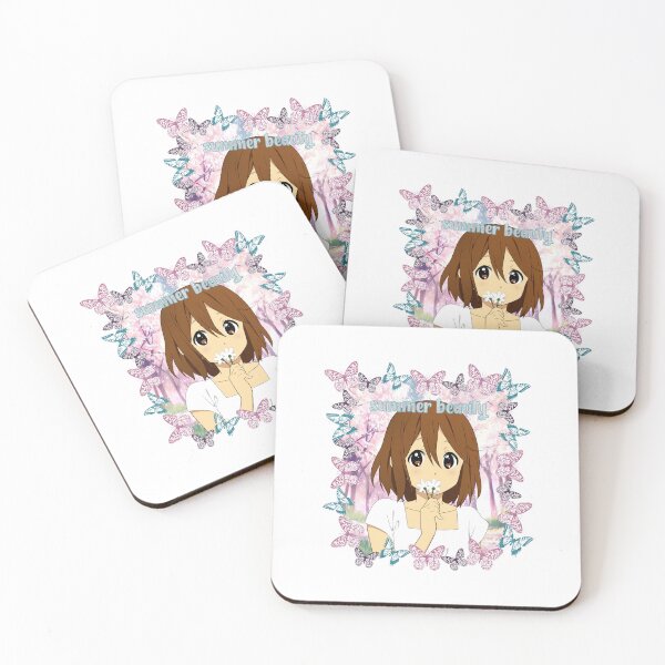 Item preview, Butterfly Summer Beauty Yui designed and sold by epinkb.