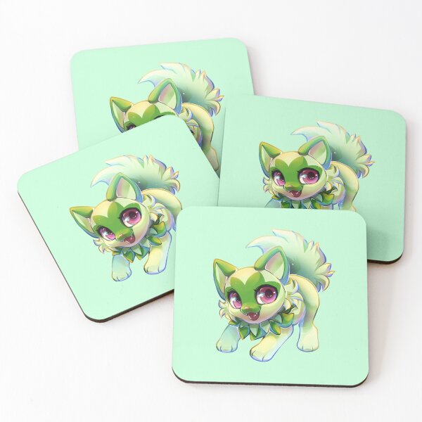 Item preview, Weed Cat designed and sold by NaughtySavage.
