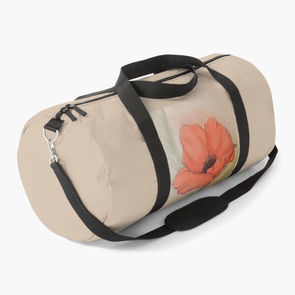 Item preview, Poppy, I have a poppy designed and sold by LadenaRae.