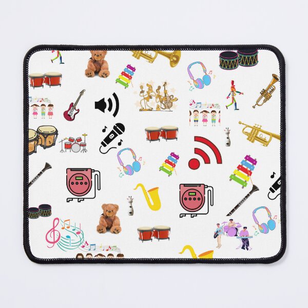 Item preview, BYE BYE SCHOOL HELLO POOL designed and sold by KAKOZE.