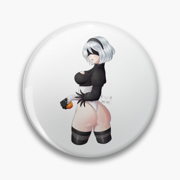 Item preview, Manga Anime Girl funny anime hot  designed and sold by marcousrok.