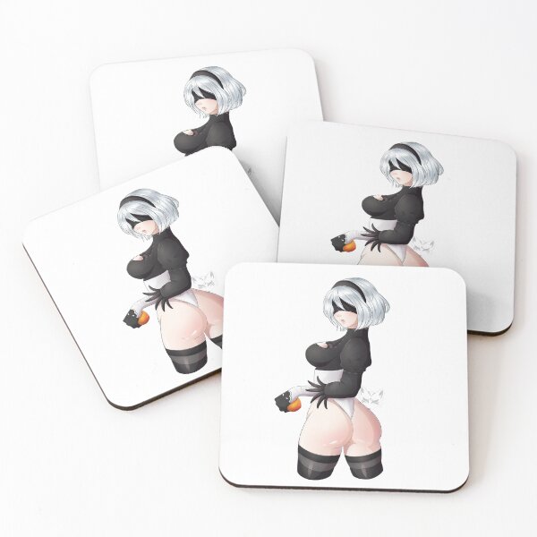 Item preview, Manga Anime Girl funny anime hot  designed and sold by marcousrok.