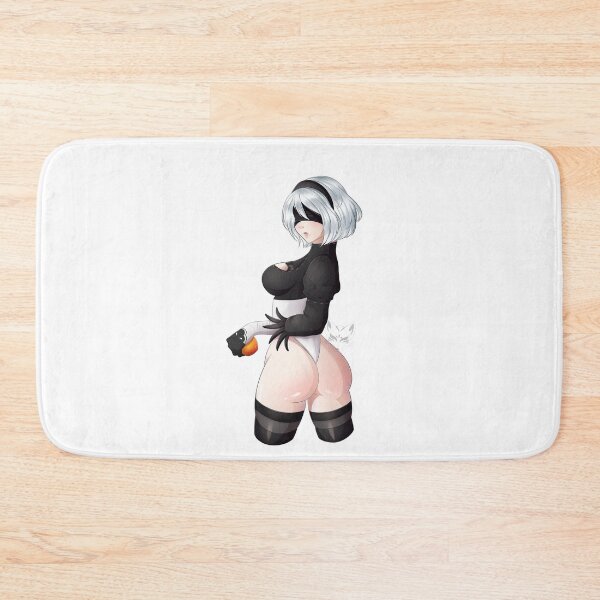 Item preview, Manga Anime Girl funny anime hot  designed and sold by marcousrok.