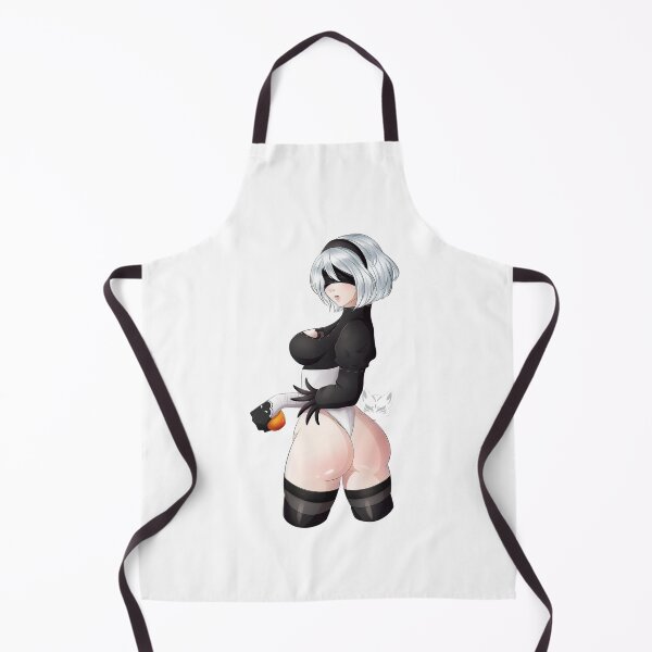 Item preview, Manga Anime Girl funny anime hot designed and sold by marcousrok.