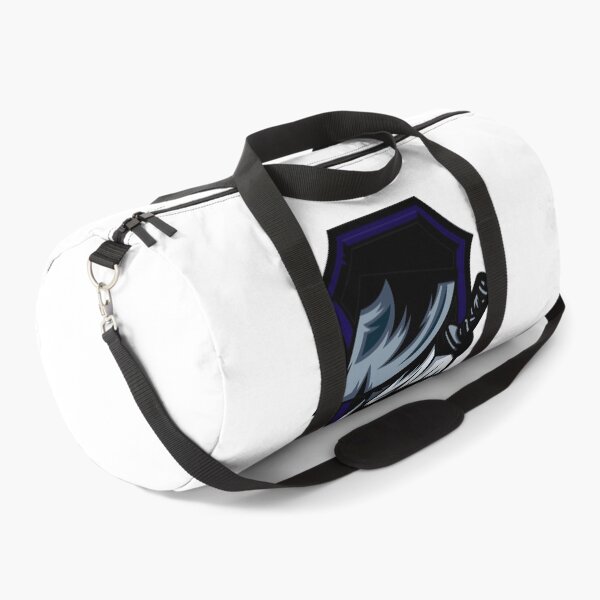 Item preview, The Slayer Shinobi 5 designed and sold by weirdandstrange.