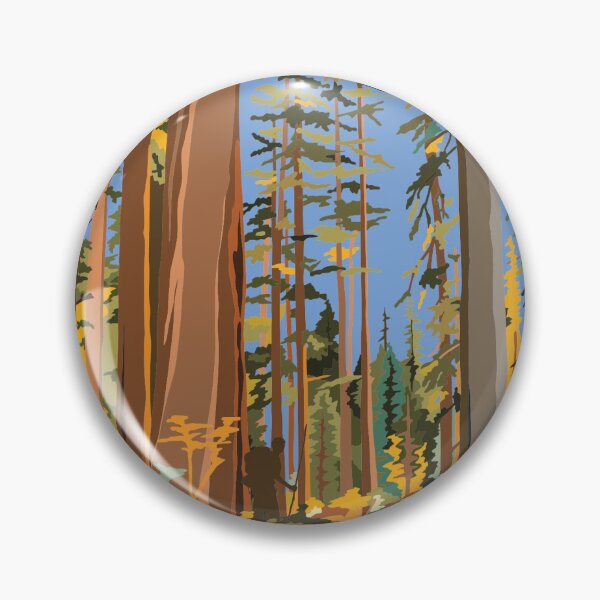 Item preview, California designed and sold by steve-1.