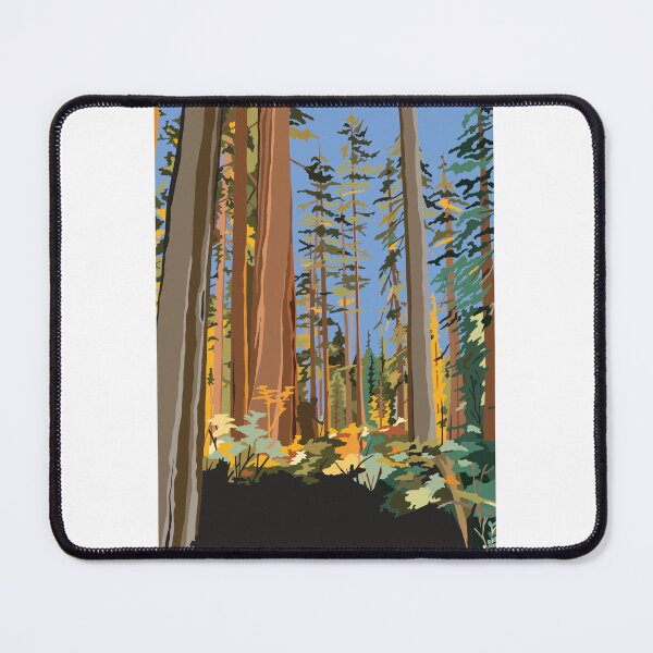 Item preview, California designed and sold by steve-1.